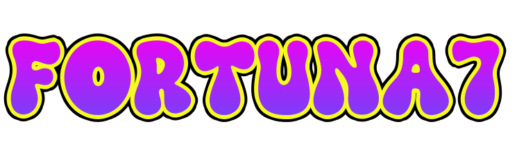 FORTUNA7